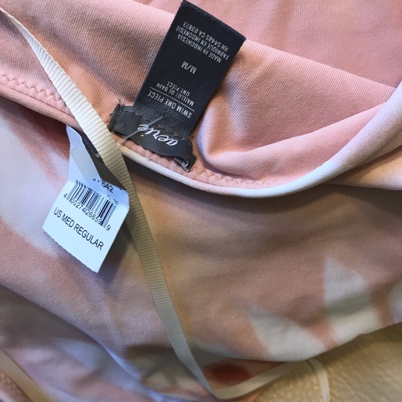 Aerie Swimsuit 🩱 - Picture 5 of 9